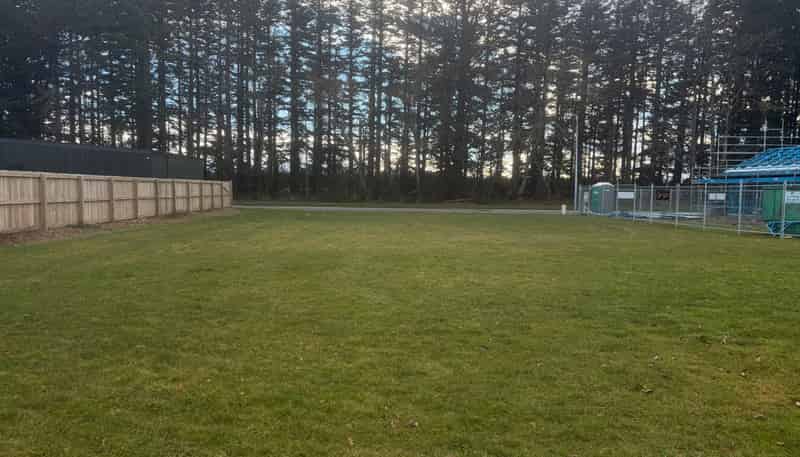 19 Holmes Road, Methven