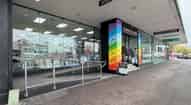 Open gallery