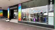 Open gallery