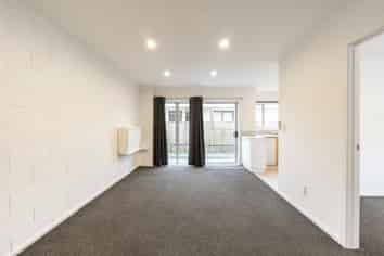 46B York Street, Hamilton East