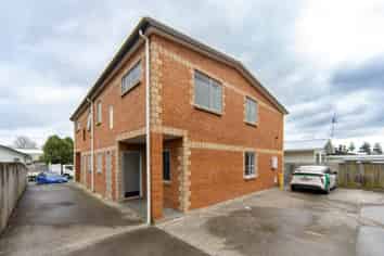 46B York Street, Hamilton East