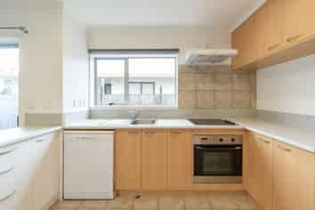 46B York Street, Hamilton East