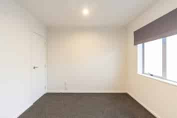 46B York Street, Hamilton East