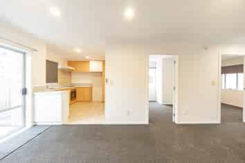 46B York Street, Hamilton East
