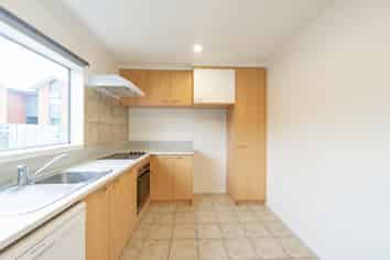 46B York Street, Hamilton East
