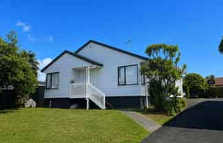 42 Riverton Drive, Randwick Park