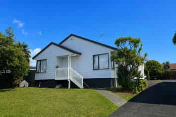 42 Riverton Drive, Randwick Park