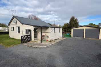 10 Johnson Street, Milton