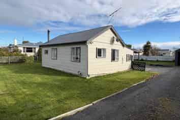 10 Johnson Street, Milton