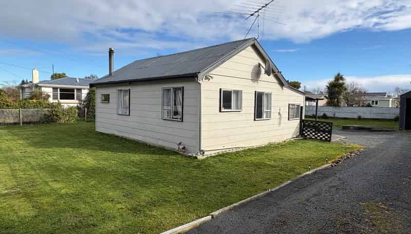 10 Johnson Street, Milton