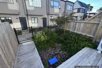 7 Paetai Lane, Te Atatu Peninsula