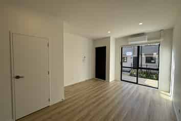 7 Paetai Lane, Te Atatu Peninsula