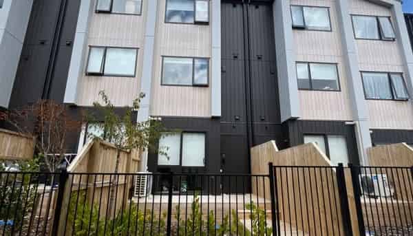 7 Paetai Lane, Te Atatu Peninsula