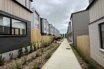 7 Paetai Lane, Te Atatu Peninsula
