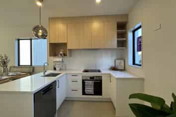 7 Paetai Lane, Te Atatu Peninsula