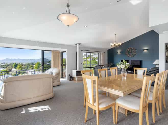 133 Bruce Wallace Place, Whangamata