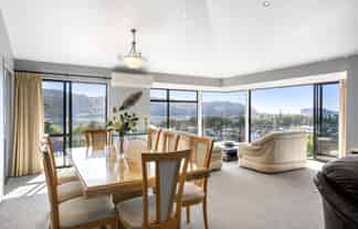 133 Bruce Wallace Place, Whangamata