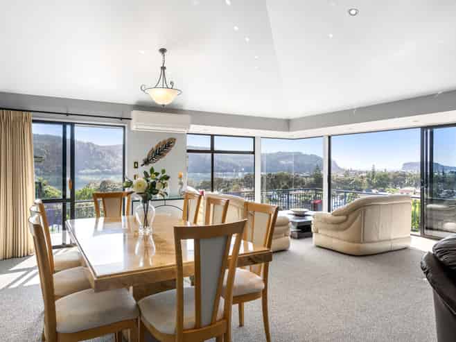 133 Bruce Wallace Place, Whangamata