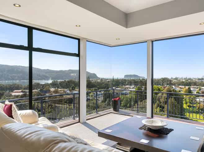 133 Bruce Wallace Place, Whangamata