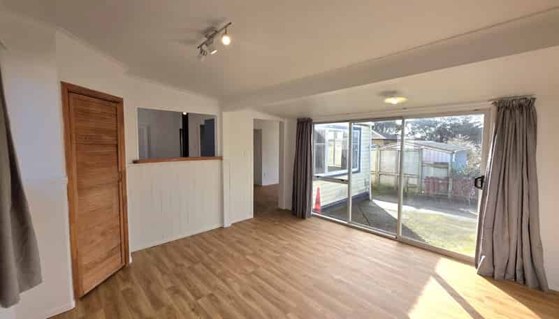 373 St Aubyn Street, Moturoa