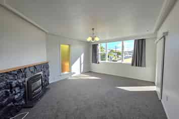 373 St Aubyn Street, Moturoa