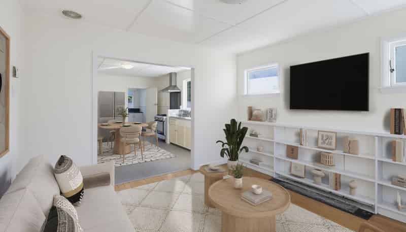 32 Poole Street, Motueka