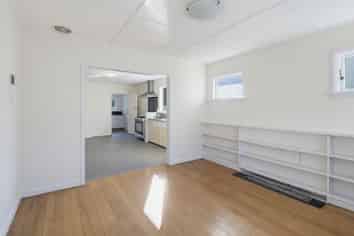 32 Poole Street, Motueka