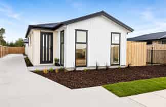 46 Derbridge Street, Ravenswood