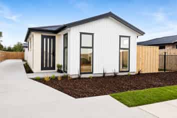 46 Derbridge Street, Ravenswood