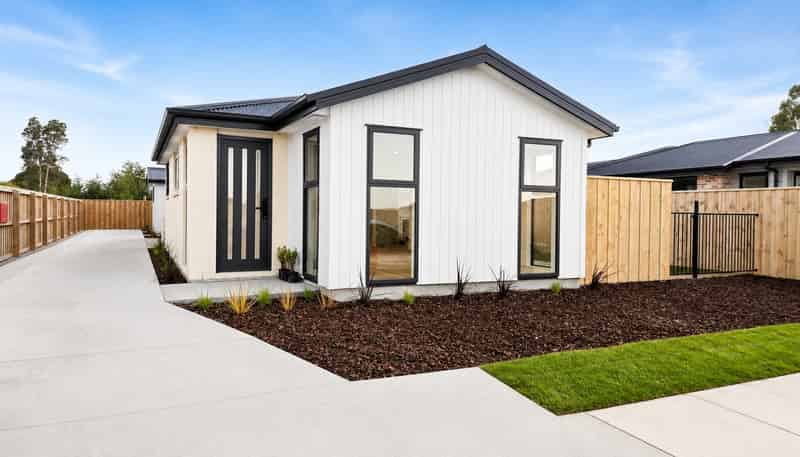 46 Derbridge Street, Ravenswood
