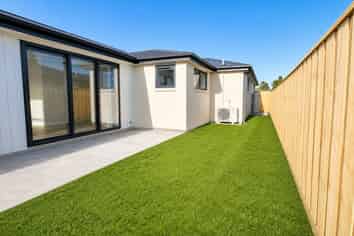 46 Derbridge Street, Ravenswood