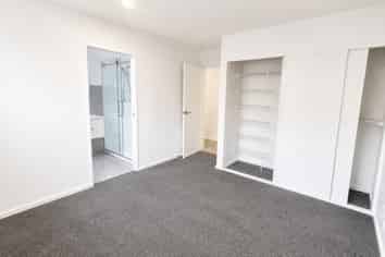 46 Derbridge Street, Ravenswood