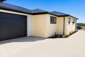 46 Derbridge Street, Ravenswood