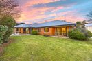 57 Kotuku Crescent, Woolston, Christchurch City, Canterbury