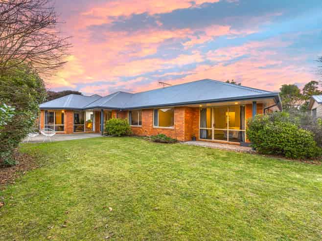 57 Kotuku Crescent, Ferrymead