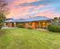 57 Kotuku Crescent, Woolston, Christchurch City, Canterbury