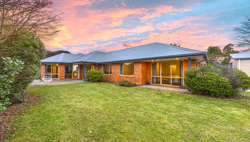 57 Kotuku Crescent, Ferrymead