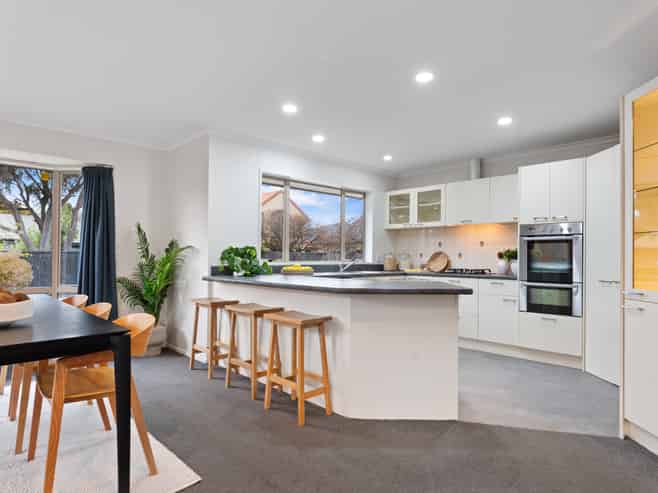 57 Kotuku Crescent, Ferrymead
