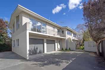 169 Withells Road, Avonhead