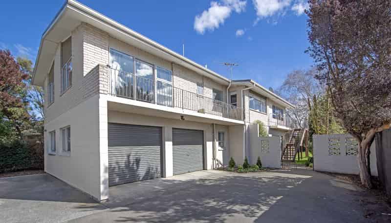169 Withells Road, Avonhead