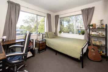 169 Withells Road, Avonhead