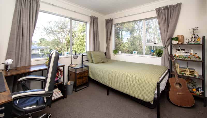 169 Withells Road, Avonhead
