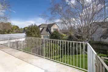 169 Withells Road, Avonhead