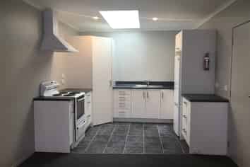 6/17 Wellington Street, Hamilton East