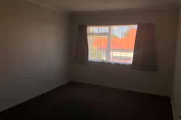6/17 Wellington Street, Hamilton East
