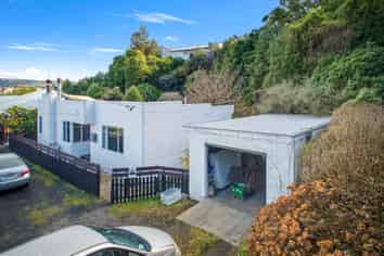 2B Rona St, Saint Kilda