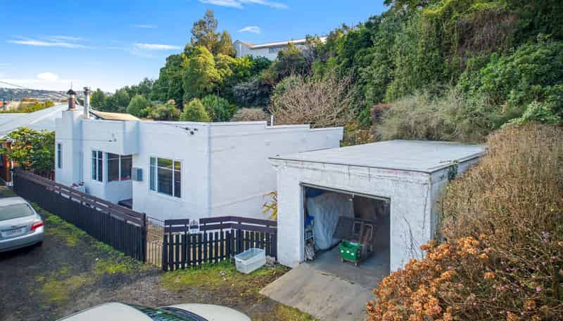 2B Rona St, Saint Kilda