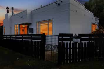 2B Rona St, Saint Kilda