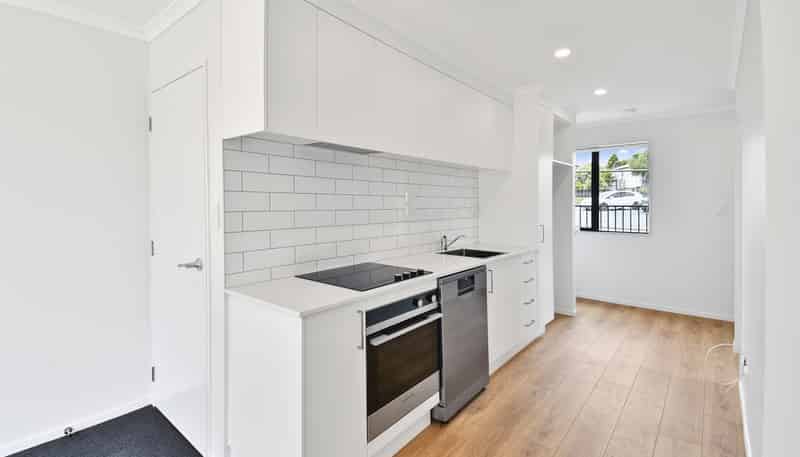 1/1797 Great North Road, Avondale