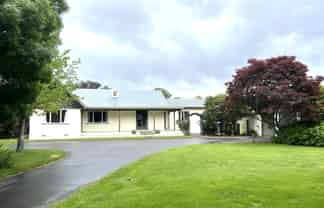 67 Rapaura Road, Rapaura
